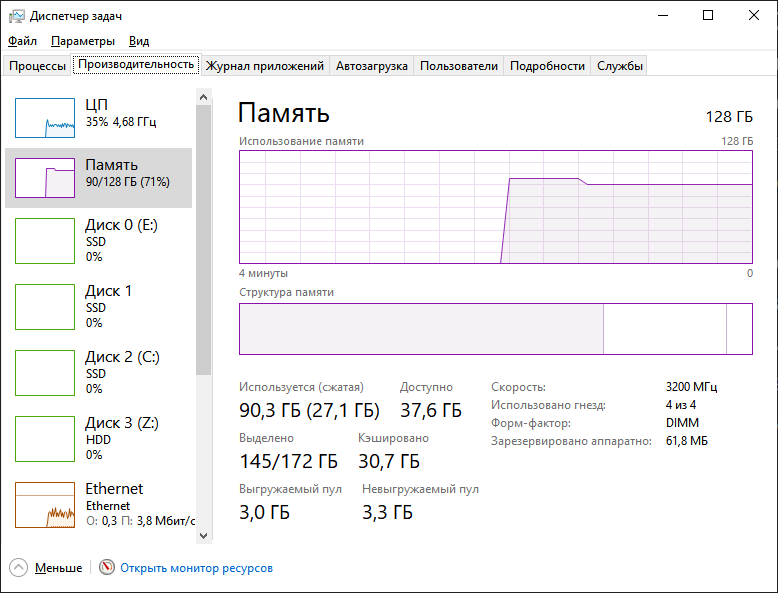 Как собрать chromium из исходников