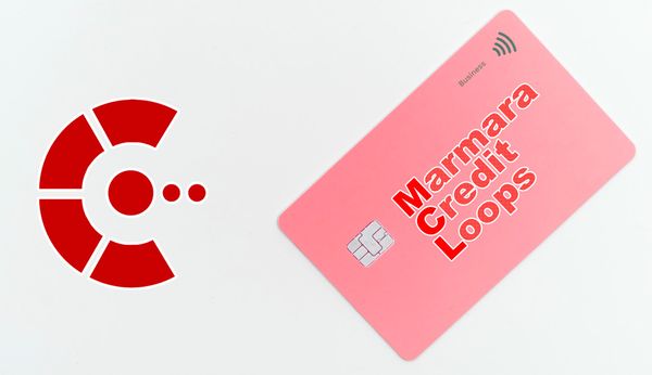Знакомство с Marmara Credit Loops (MCL)